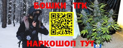 эйфоретик Гусев
